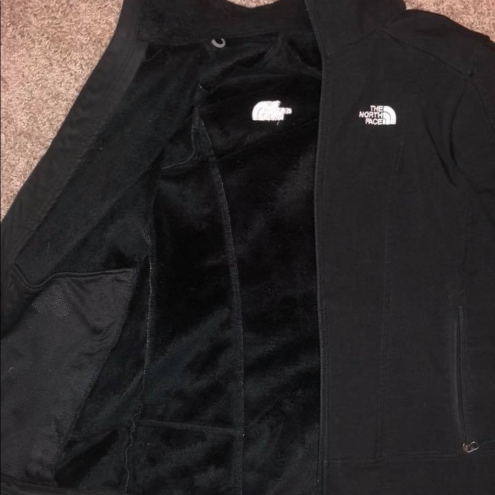 coat - Picture 3 of 4